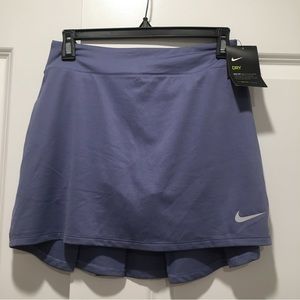 XS NIKE Golf Skirt
